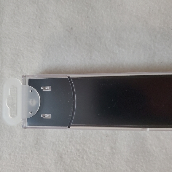 Watch - Picture 9 of 16